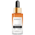 Kurula Japanese Camellia Hair Oil Serum - 30ml for Frizz Control