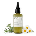 RYO ROOT:GEN Scalp Serum for Hair Loss & Thinning Hair