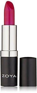 ZOYA Lucky Lipstick
