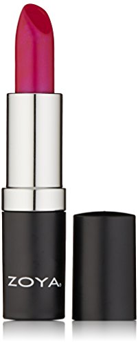 ZOYA Lucky Lipstick