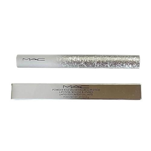Freck Beauty CHEEKSLIME Lip & Cheek Tint Cuffed