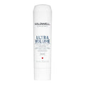 Goldwell Dualsenses Ultra Volume Conditioner for Fine Hair