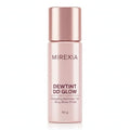 MIREXIA DewTint DD Glow Red-Sheer 45g