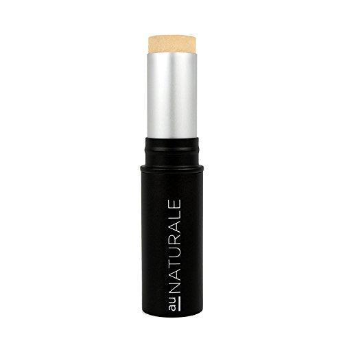 Kylie Mary Jo K Lip Kit, 1.6 Ounce