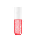 Sol de Janeiro Cheirosa 40 Hair & Body Perfume Mist 3 Fl Oz - Warm Floral Scent