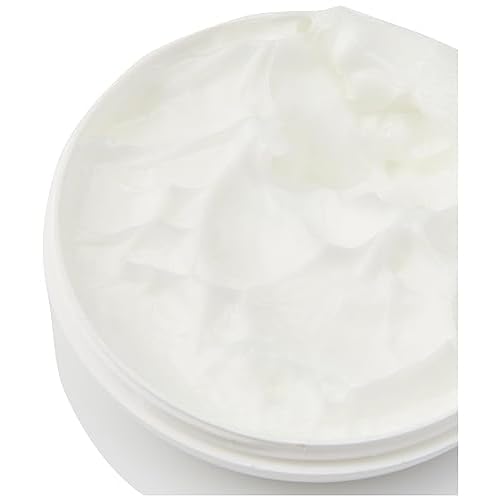 Biofresh Rose of Bulgaria Hydrating Face Cream with Natural Rose Water