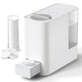 Anaroop Hot Towel Warmer Dispenser with 3 Temperature Settings
