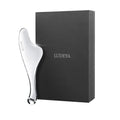 Microcurrent Firming & Lifting Beauty Device