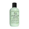 Bumble and bumble. Seaweed Hydrating Shampoo | For Fine-to-Medium Hair or Daily Washer | Anti Frizz, Sulfate-Free, Color Safe + Detangler