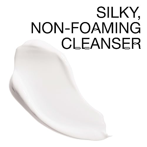 Neutrogena Makeup Melting Micellar Milk - Sensitive Skin, 6.7 oz