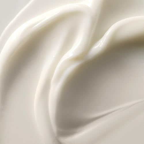 Kristin Ess Hair Weightless Shine Air Dry Cream for Curl Definition, Smoothing + Blowout Prep - Frizz Control - Light Hold - Women's Styling Product for Frizzy, Wavy + Curly Hair - Vegan