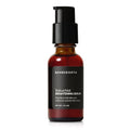 Bambu Earth Bakuchiol Brightening Serum, Retinol Alternative Skin Care (1 Fl Oz) - Organic Ingredients, Rosehip Seed Oil, Buriti Oil, Sea Buckthorn & Antioxidants - Anti Aging Skin Serum for Face