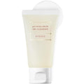 HYGGEE pH Hyaluron Gel Cleanser - Hyaluronic Acid Hydrating Face Wash - pH Balancing Formula for All Skin Types - Hypoallergenic Mild Makeup Cleansing Gel (1.69 fl.oz.)
