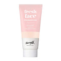 Barry M - Fresh Face Foundation 1