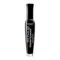 Bourjois Volume Glamour Push Up Waterproof Mascara Black
