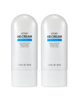 BB Cream SPF 30 PA++ with Hydrating & Anti-Aging Benefits