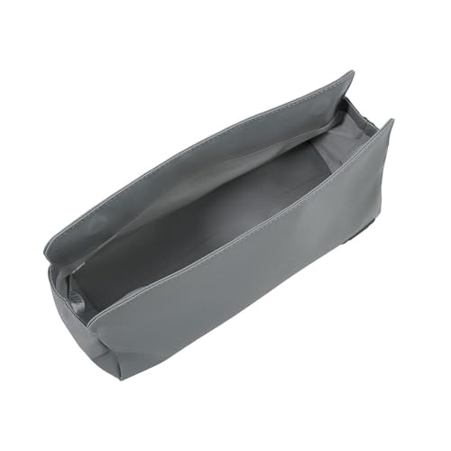 Laifen Hair Dryer Bag – Protective Storage Case