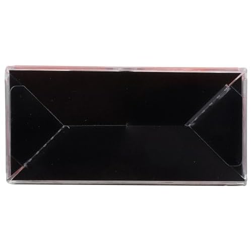 Van Der Hagen¢ç Men¡¯s Traditional Safety Razor Kit (includes 5 blades) for a close shave in Chrome