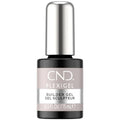 CND Plexigel Porcelain, 0.5 fl oz.