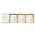 FarmHouse Fresh Over the Moon Body Mousse Sampler Anti-Aging Moisturizer
