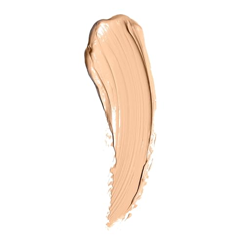 Well People Bio Correct Full Coverage Concealer 5N