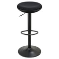 Ergonomic Standing Desk Stool with 360° Swivel