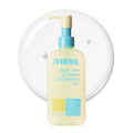 3W8L Deep Cleansing Oil – Korean Pore Care Makeup Remover