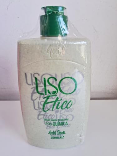 Professional Brazilian Keratin Hair Treatment Kit - 500ml