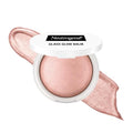 Neutrogena Glass Glow Balm Highlighter - Luminous Radiant Finish, 0.3 oz