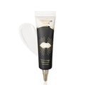 Eyeshadow Primer & Base Cream – Long-Lasting Makeup