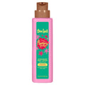 Tree Hut Hydraglow Body Lotion Raspberry Fizz 18oz
