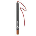 SUGAR Cosmetics Lipping On The Edge Lip Liner - 02 Wooed By Nude