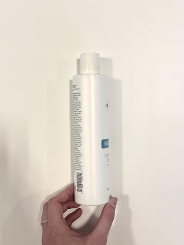 Keracolor Fade Effect Color Fading Shampoo 9.75 fl oz
