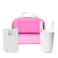 BOGG BAG Bundle – Travel Organizer, Bevy Holder & Phone Holder