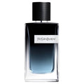 Yves Saint Laurent Y Eau de Parfum for Men, 3.3 oz