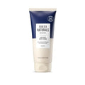 Dead Sea Naturals Soothing Body Cream - rich & nourishing, hydrates intensely, provides instant comfort relief, and softens,enriched with exclusive Dead Sea Minerals, 6.7 Fl.Oz
