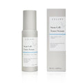Korean Stem Cell + Toner Serum w/Moroccan Argan Tree Stem Cells, Hyaluronic Acid & Antioxidants, Firming, Hydrating, Anti-Aging, Boosts Collagen Production, Cooling w/Aloe Vera
