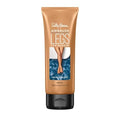 Sally Hansen Airbrush Legs Makeup, Medium, Water Resistant