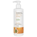 One 'n Only Hair Mask with Argan Oil, Strenghtening Restorative Mask, Helps Maintain Moisture Level for a Shiny Texture, Provides Color Protection, 8.5 Ounce
