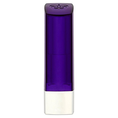 Rimmel London Moisture Renew Lipstick, Fancy, 0.14 Ounce