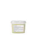 Davines MOMO Conditioner | Deep Moisturizing for Dry Hair