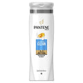 Pantene Pro-V 2-in-1 Shampoo & Conditioner Classic Clean 12.6oz