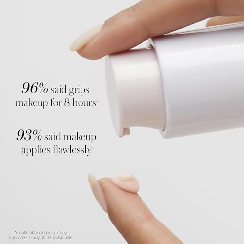 RMS Beauty RE:Evolve Radiance Locking Primer – Lightweight Illuminating Base