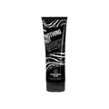 Nothing But Bronze Charcoal Extreme Ultra Dark XXX Bronzer 8.5oz