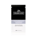 Wella ColorCharm Post Color Treatment | Bond Building Conditioner