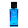 Bath & Body Works Ocean Cologne for Men | Long-Lasting Fragrance