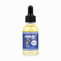 Churro Scented Cuticle Oil - Fast-Absorbing Nail Moisturizer 1 oz