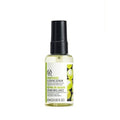 The Body Shop Grapeseed Glossing Serum, Clear, 2.5 Fl Oz