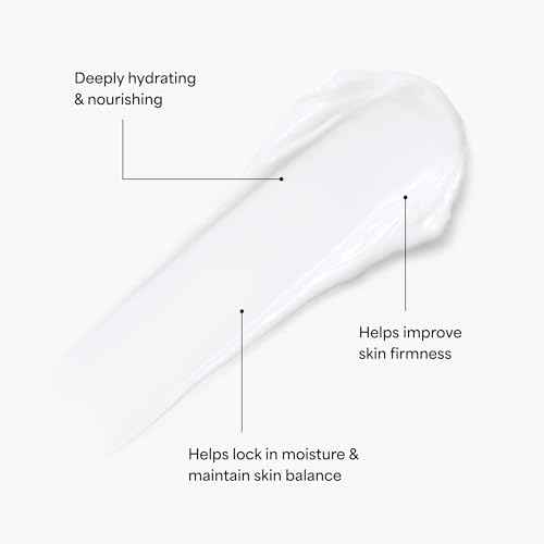 TULA Skin Care Pink 'Spresso Energizing Eye Balm 0.35 oz + Travel-Size 24-7 Hydrating Day & Night Cream 0.5 oz, 2-Piece Kit