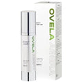 Abera Stretch Mark Cream, Moisturizing Belly Lotion with Natural Oils